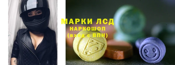 круглые Алзамай