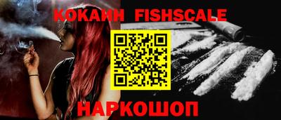 стафф Коммунар